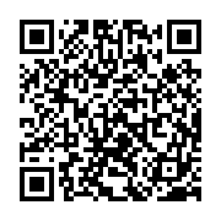 QR code for SGPR73