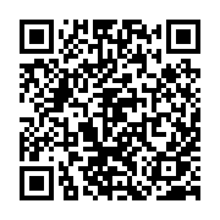 QR code for SGQ28P