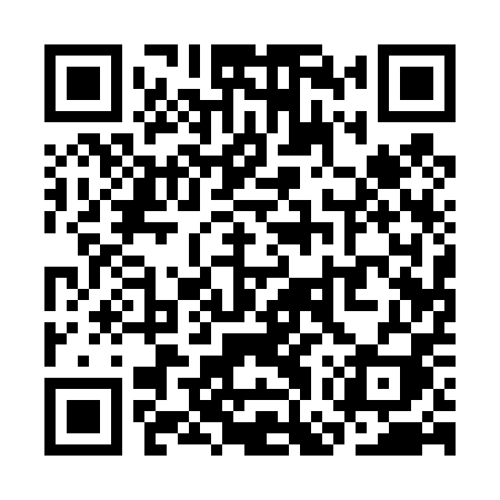 QR code for SGQ40I
