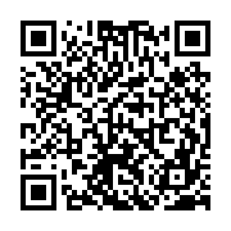 QR code for SGQB76