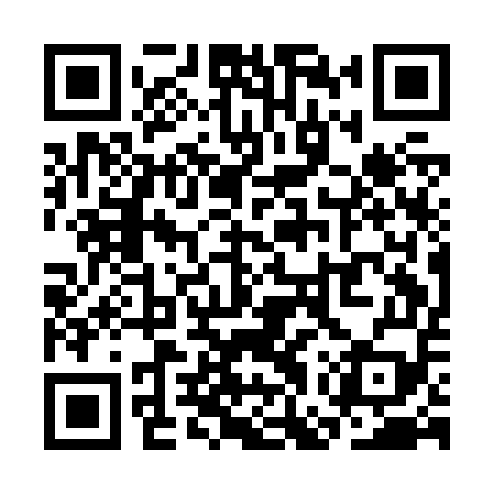 QR code for SGQJ59