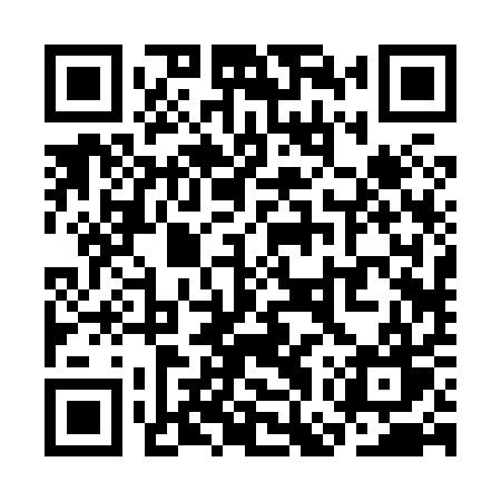 QR code for SGR81W