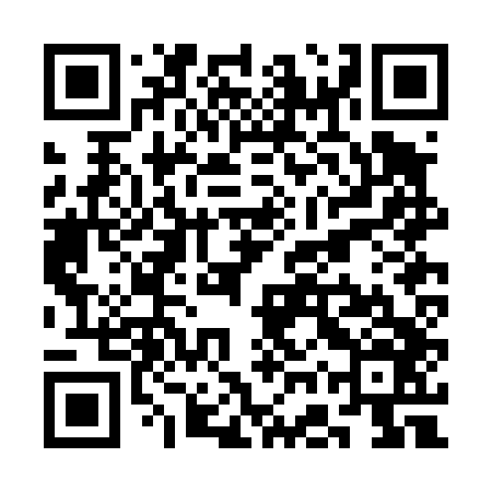 QR code for SGRD46