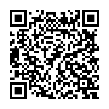 QR code for SGS87V