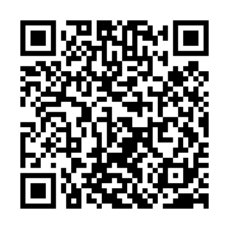 QR code for SGSD11