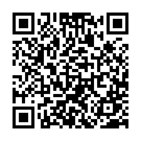 QR code for SGT94T