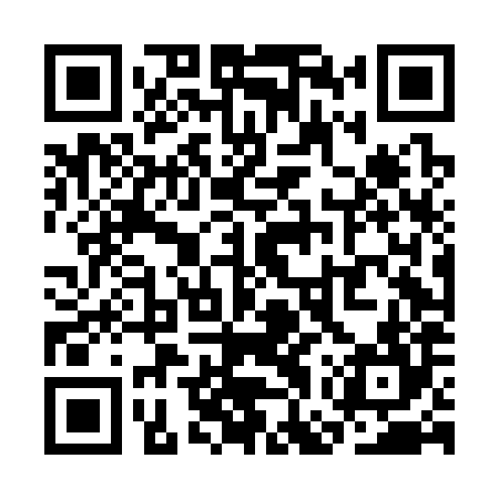 QR code for SGTC84