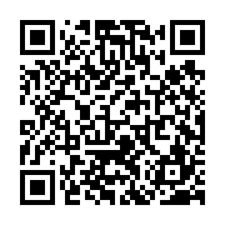 QR code for SGTF26
