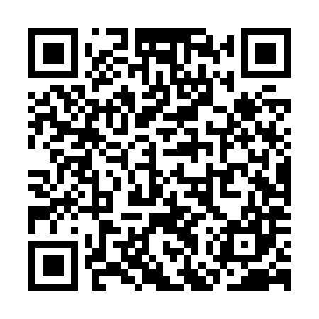 QR code for SGTZ87