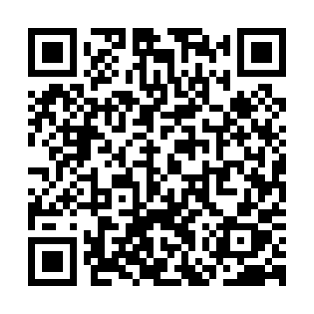 QR code for SGU00X