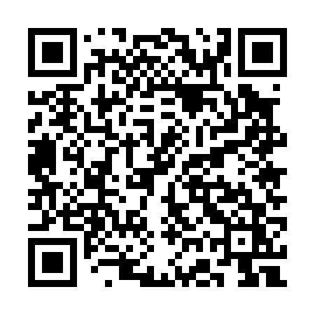 QR code for SGU06Z