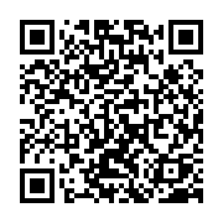 QR code for SGU13Q