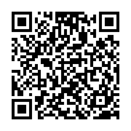 QR code for SGUG27