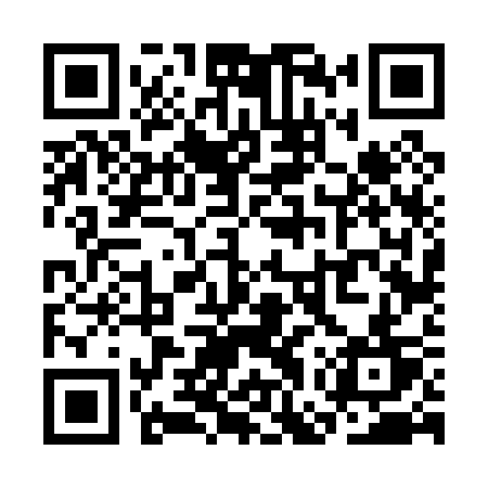 QR code for SGV03T
