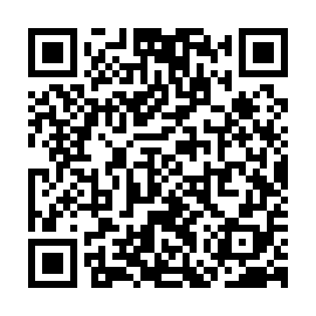 QR code for SGVQ58