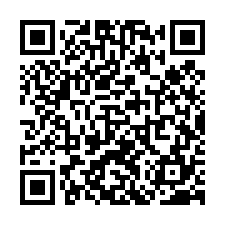 QR code for SGVT74