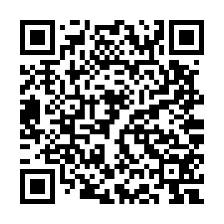QR code for SGVU54