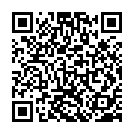 QR code for SGWI18
