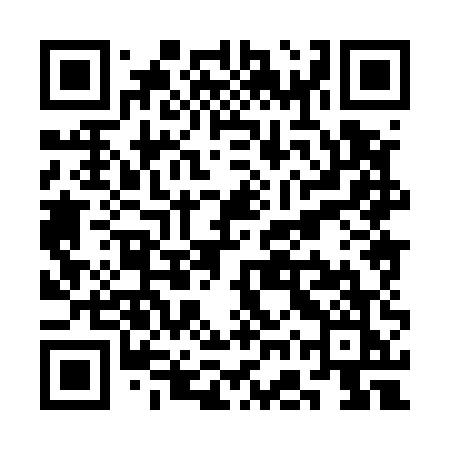 QR code for SGX55K