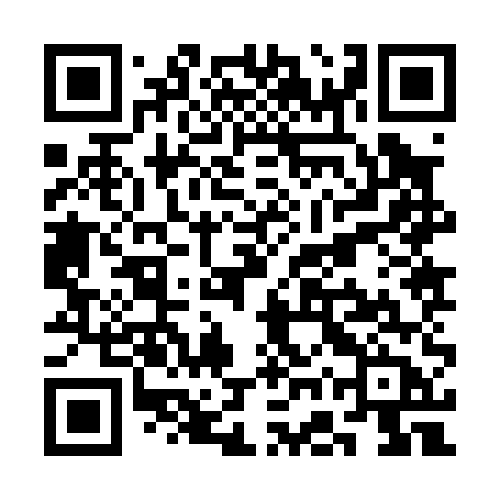 QR code for SGZ05B