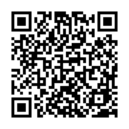 QR code for SGZ26E