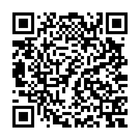QR code for SGZP71