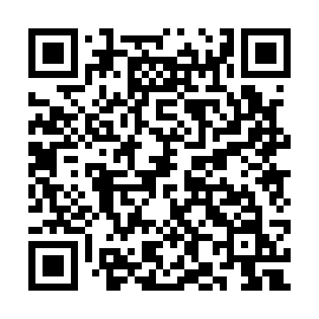 QR code for SH013N