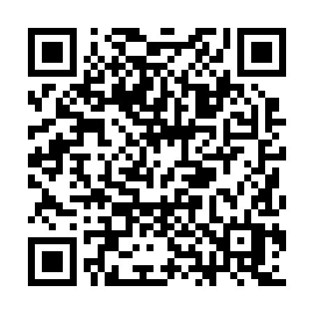 QR code for SH029T