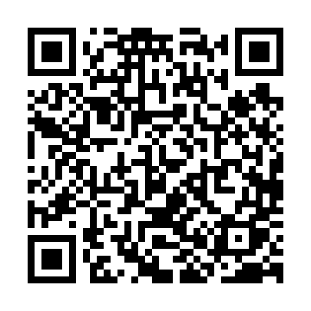 QR code for SH064Q