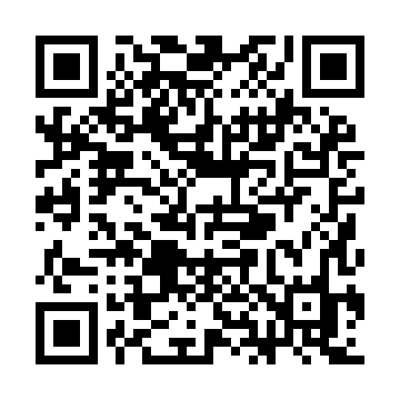 QR code for SH09HO