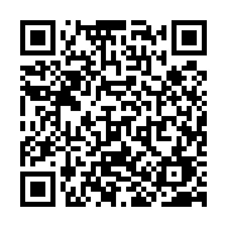 QR code for SH153D