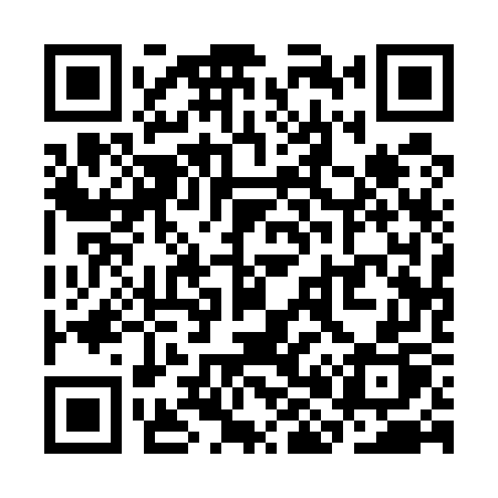 QR code for SH157P