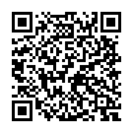 QR code for SH158B