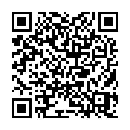 QR code for SH196P