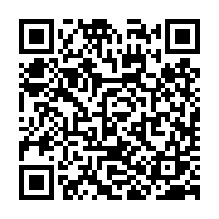 QR code for SH24QS