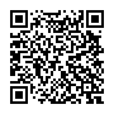 QR code for SH304K