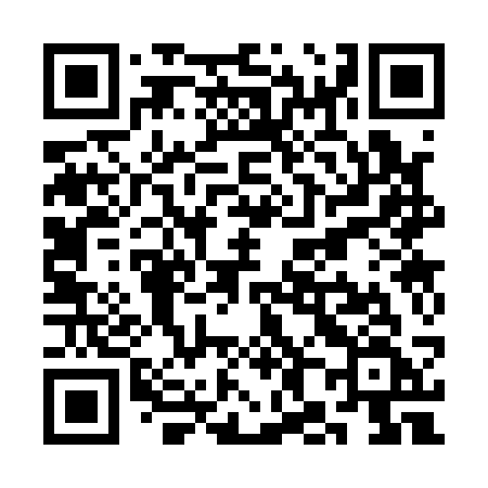 QR code for SH313F