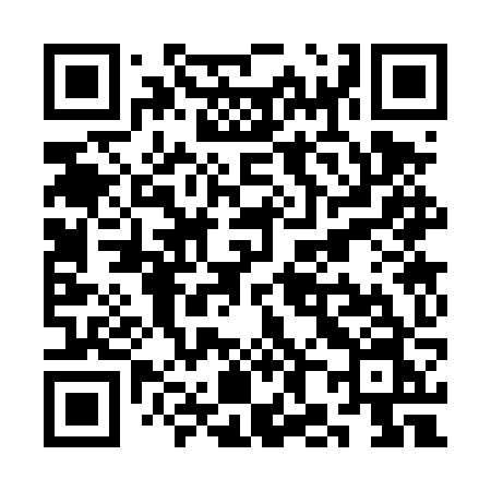 QR code for SH34ZN