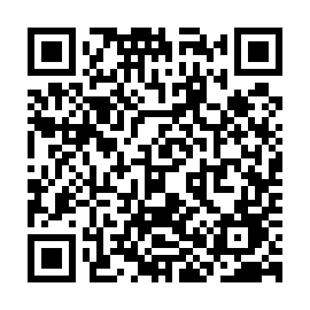 QR code for SH355D