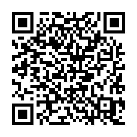 QR code for SH418C