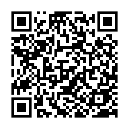 QR code for SH41UE