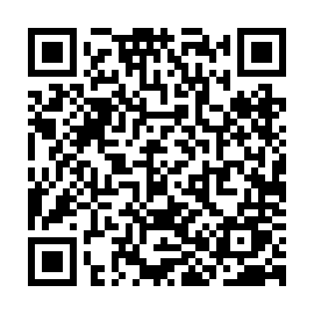 QR code for SH42NU
