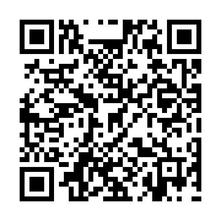 QR code for SH434V