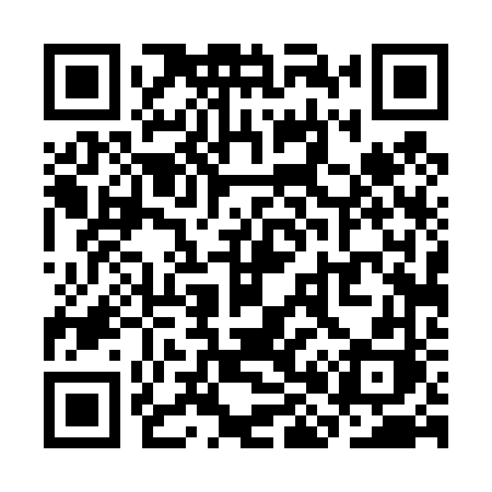 QR code for SH446H