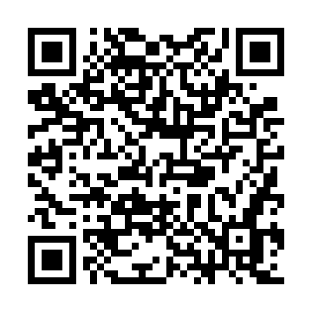QR code for SH46GN