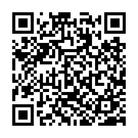 QR code for SH47AW