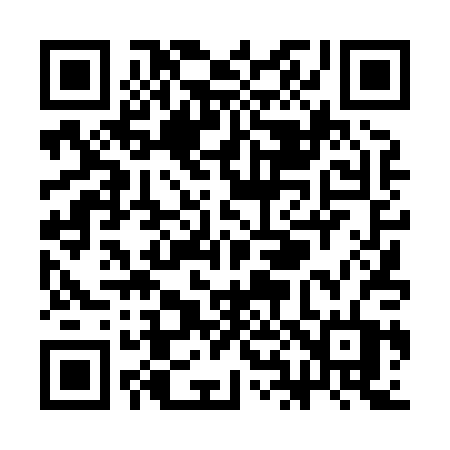 QR code for SH480T