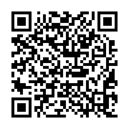 QR code for SH525K