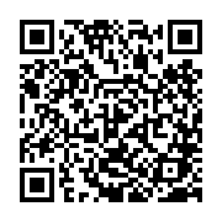 QR code for SH54LK