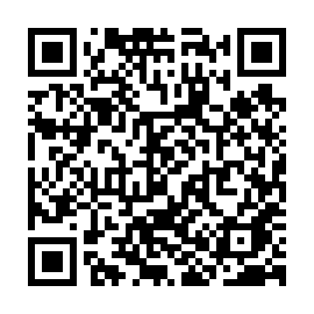QR code for SH568A